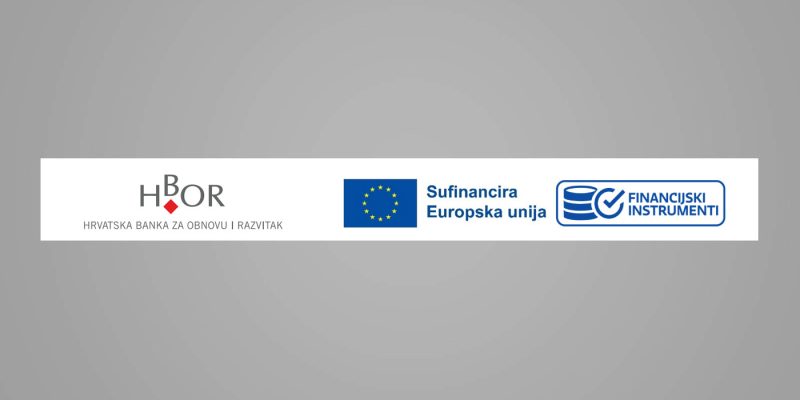 Modernizacija proizvodnje poduzeća ŠELA PROIZVODNJA d.o.o.